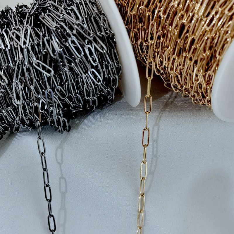 Phụ Kiện Kẹp Giữ Mắt Kính 3x9mm