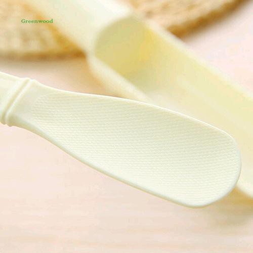 Khuôn Làm Thịt Viên Tiện Lợi Cho Nhà Bếp