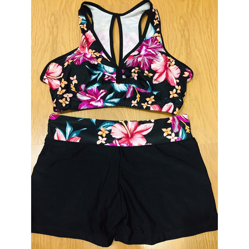 Áo tắm bigsize | BigBuy360 - bigbuy360.vn