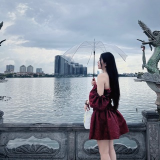 Miraa Store Hà Nội