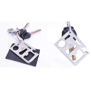 Combo 2 miếng thép đa năng 12 công dụng