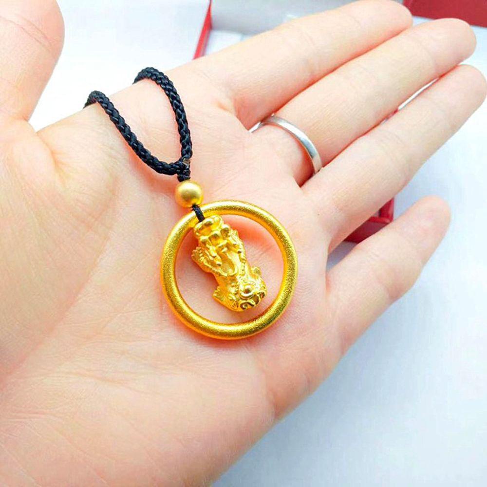 ANEMONE Vòng Cổ Choker Màu Đen Thời Trang Dành Cho Nữ