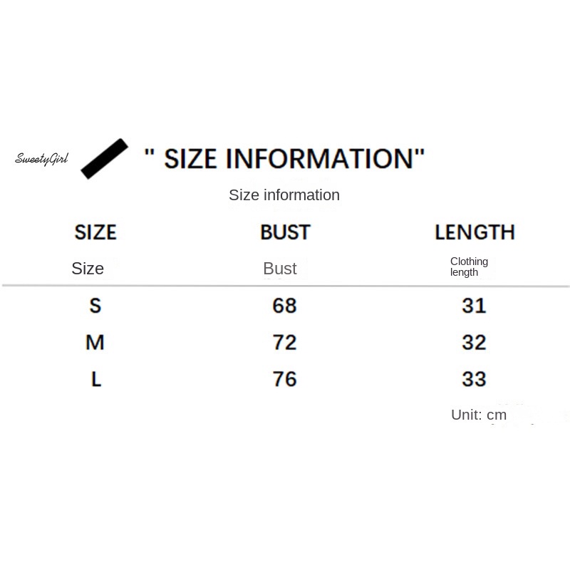 Áo Thun Dài Tay Cổ Yếm Lệch Tà Màu Sắc Tương Phản 2022 Thời Trang Cho Nữ