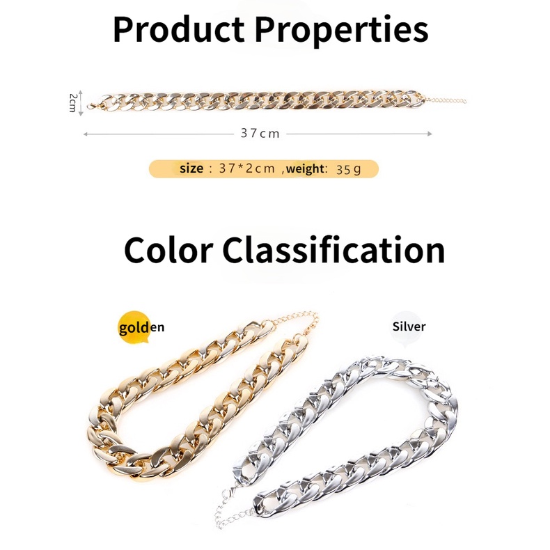 Vòng Cổ Bằng Nhựa Cỡ Nhỏ Và Vừa Có Thể Điều Chỉnh Dành Cho Cún Cưng