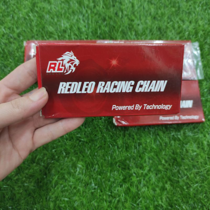Sên cam REDLEO EXCITER 96L