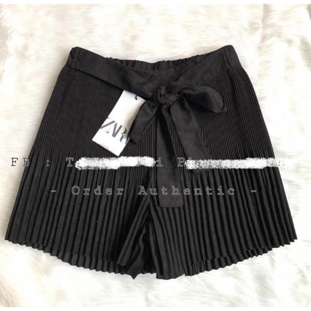 Váy zara authentic