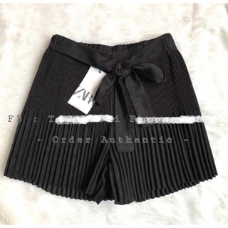 Váy zara authentic