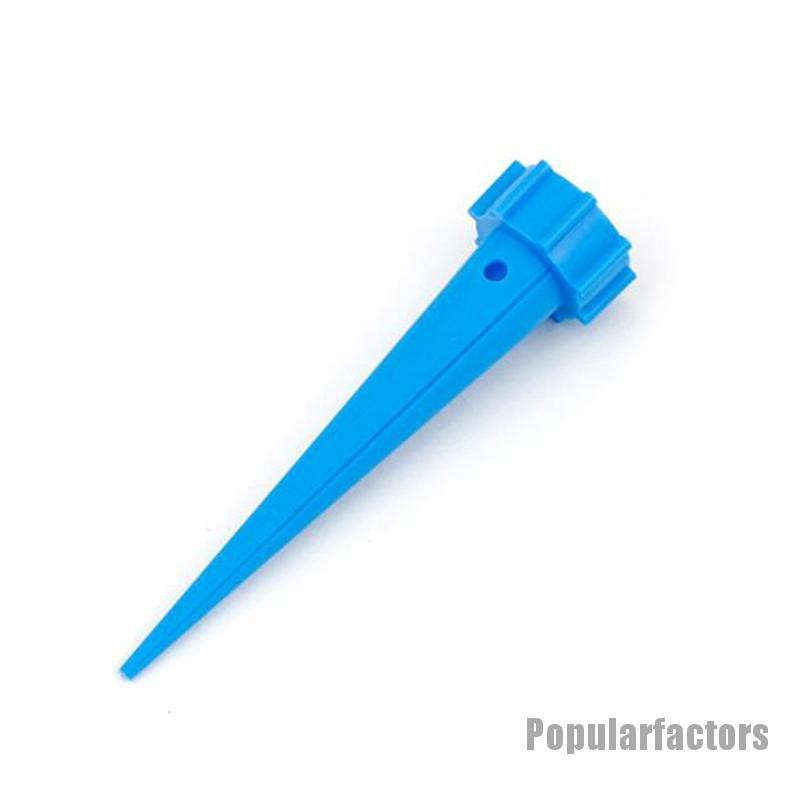 1 Dụng Cụ Tưới Nước Tự Động Cho Trang Trí