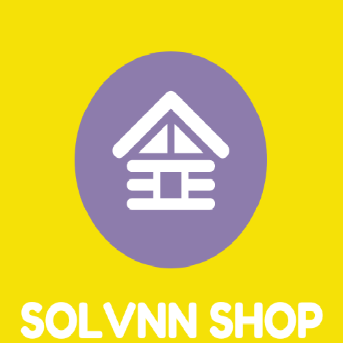 Solvnn-76 Lê Duẩn, Cửa hàng trực tuyến | BigBuy360 - bigbuy360.vn