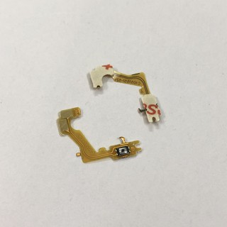 Cáp nguồn Oppo A35/F1w