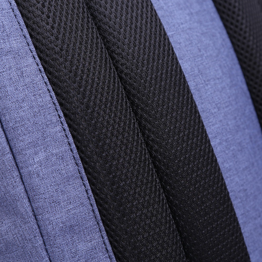 Balo Laptop Stargo Darian