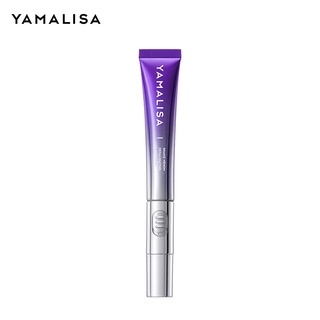 Kem dưỡng da mắt YAMALISA giúp giảm nếp nhăn hiệu quả 20g