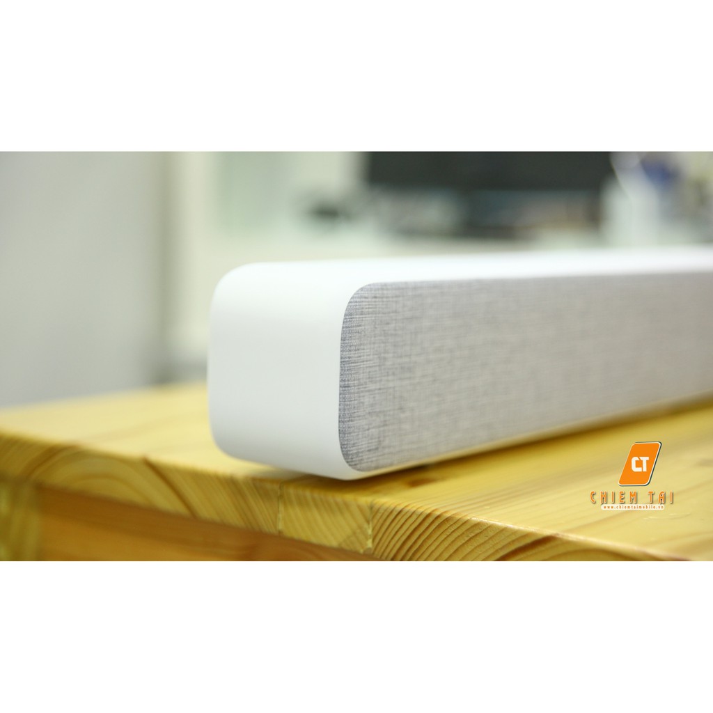 Loa soundbar TV Xiaomi Millet 2018