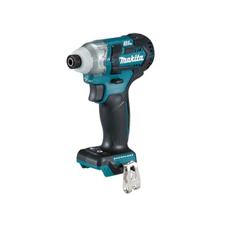 Máy vặn vít dùng pin Makita TD111DZ 12V (Chưa kèm Pin & Sạc)