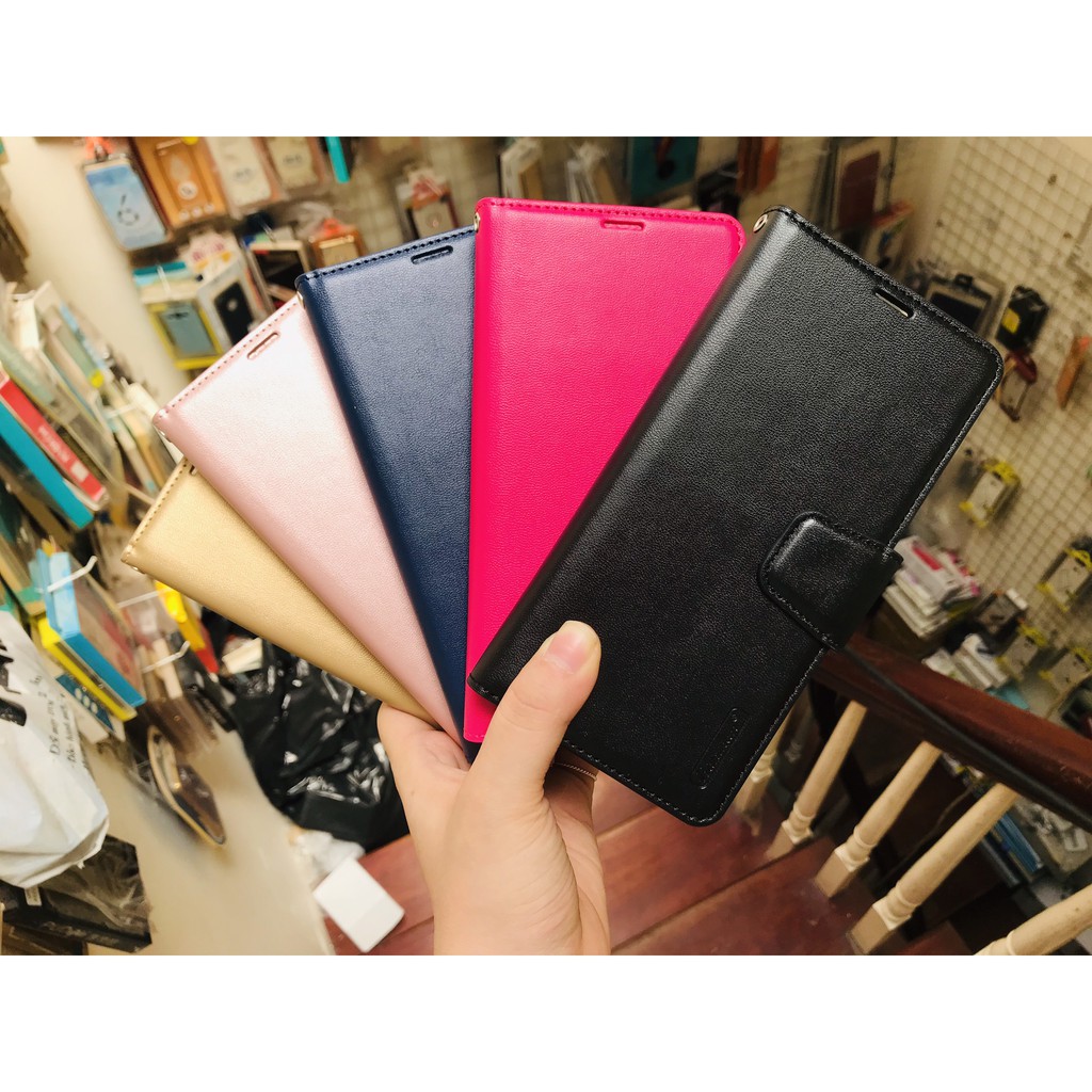 [ C12/ C15/ Reno 4/ reno 4 pro ] Bao da Hanman cho Realme C12/ C15 - Oppo Reno 4/ Reno 4 Pro | BigBuy360 - bigbuy360.vn