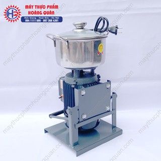 Máy xay thịt 750W