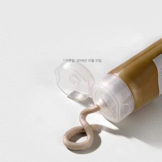 (chính hãng) Sữa Rửa Mặt #SKIN1004 🍅🌼𝐌𝐚𝐝𝐚𝐠𝐚𝐬𝐜𝐚𝐫 𝐂𝐞𝐧𝐭𝐞𝐥𝐥𝐚 𝐀𝐦𝐩𝐨𝐮𝐥𝐞 𝐅𝐨𝐚𝐦