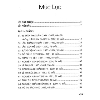 Sách - Chuyện Vãng Sanh (Tập 2)
