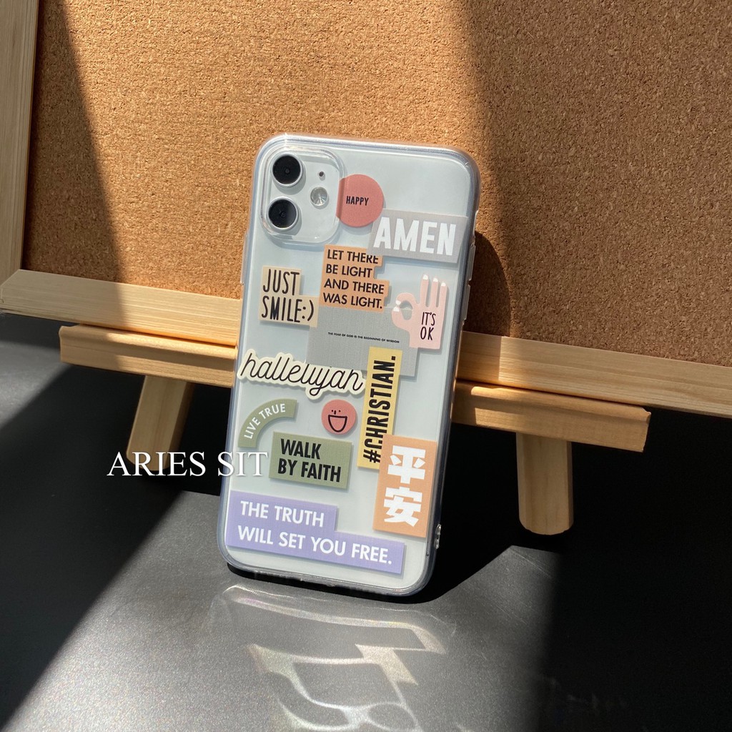 Ốp Lưng Samsung C128 - A52 A72 J4 J6 Plus J7 Prime Pro J8 A7 2018 A10 A20 A30 A50 A70 M20 A31 A21s A51 A71 A10s | BigBuy360 - bigbuy360.vn