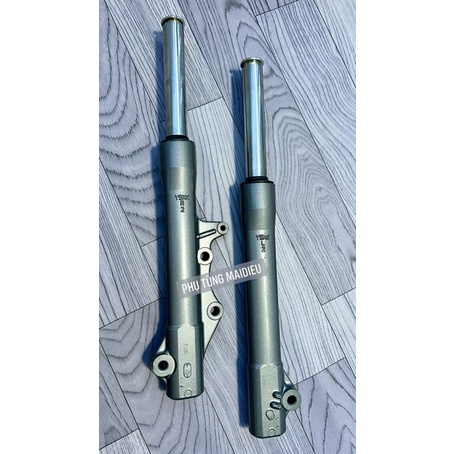 PHUỘC TRƯỚC KYB ZIN HÃNG