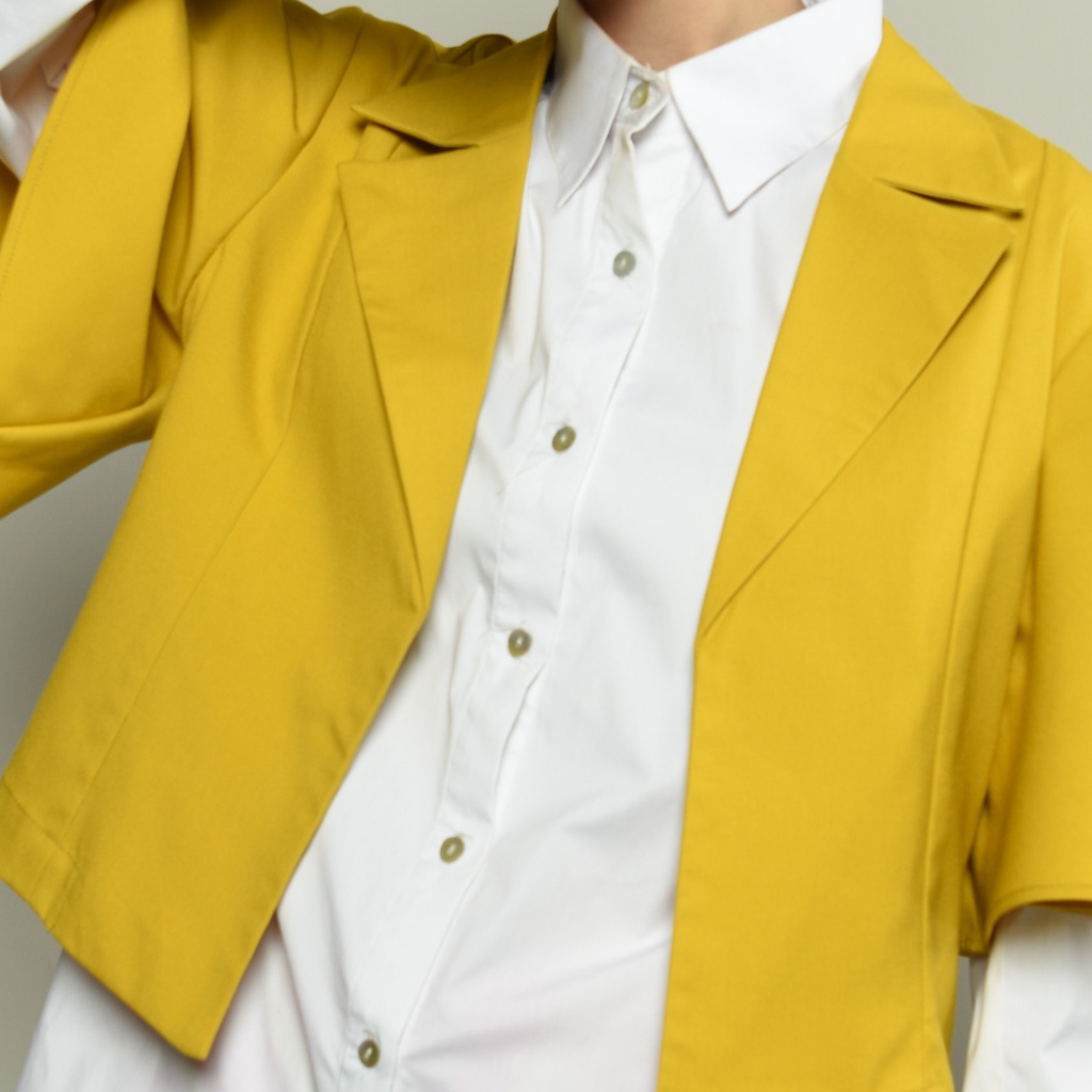 Áo Choàng Nhiều Màu Sắc Size S M L XL | BigBuy360 - bigbuy360.vn