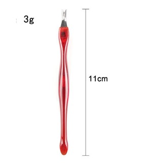 nail-sủi móng/sủi da chết