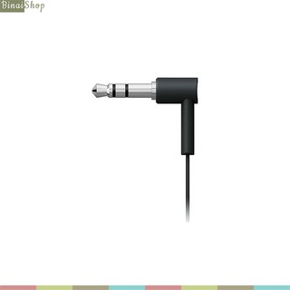 Tai nghe nhét tai Philips SHE1350