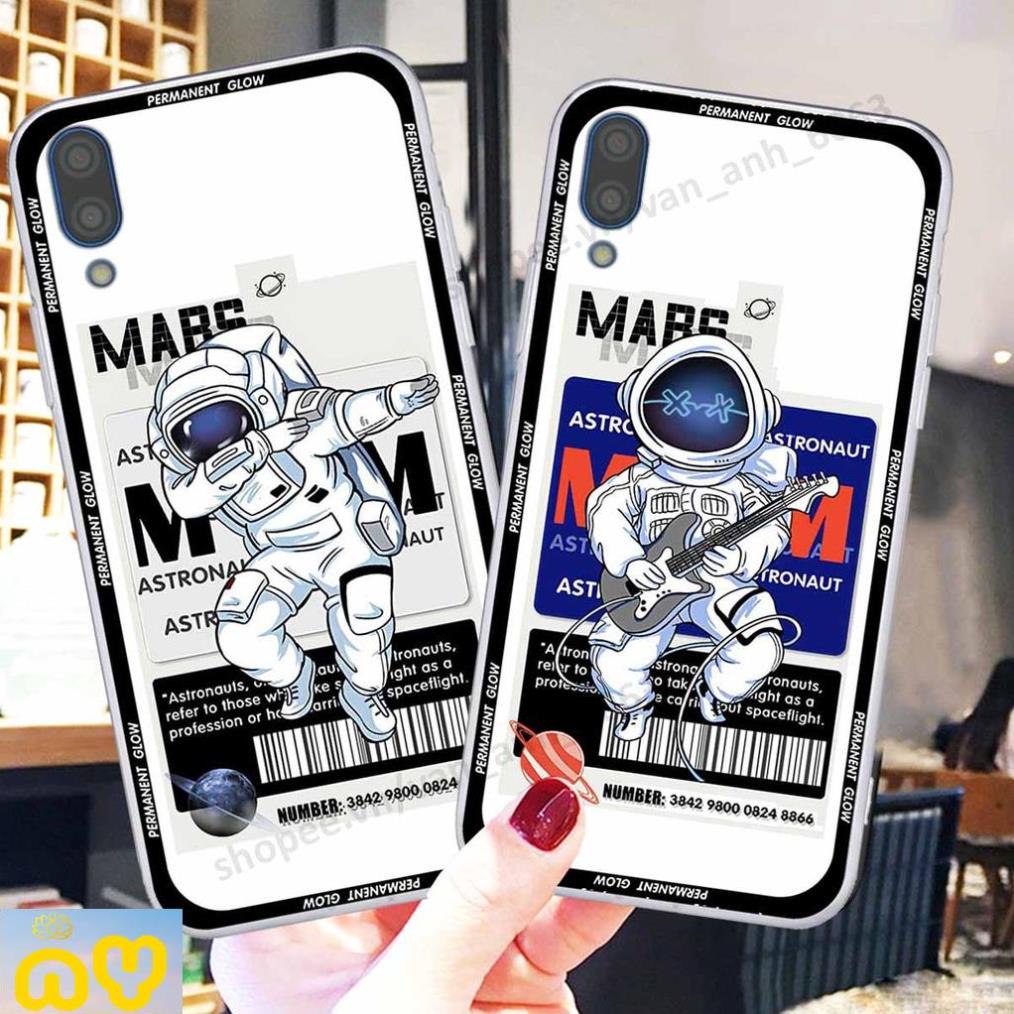 Ốp lưng Vsmart Star be@r brick mars thời trang, Ốp lưng lưng điện thoại viền dẻo siêu chất Như Ý