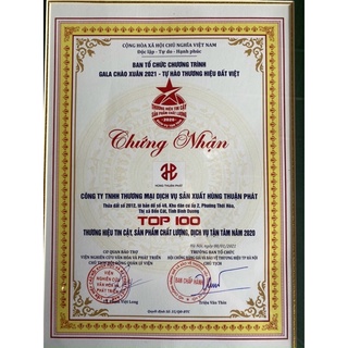 Rượu 1908 Nếp Cẩm