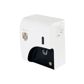 Máy Lọc Nước A. O. Smith C2