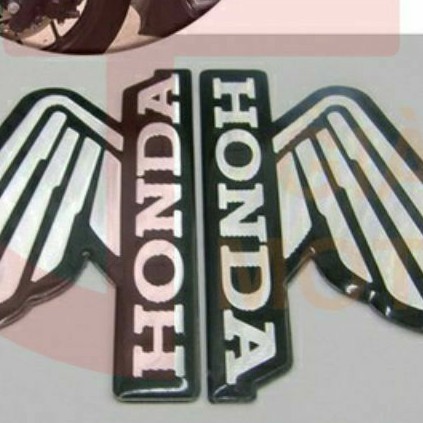 cặp cánh chim nổi hàng thường