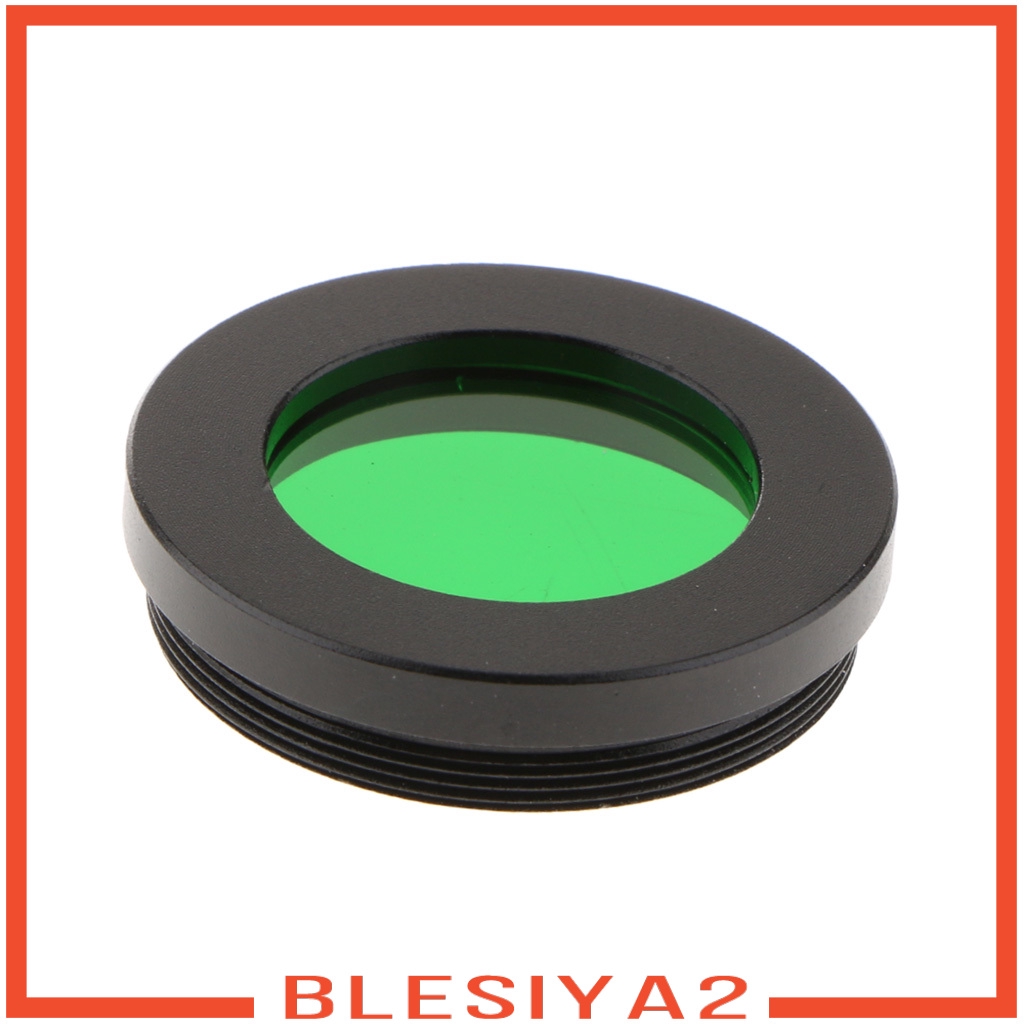 Kính Thiên Văn Mặt Trăng Lọc Ngôi Sao Kích Thước 1.25 &quot;Blesiya2