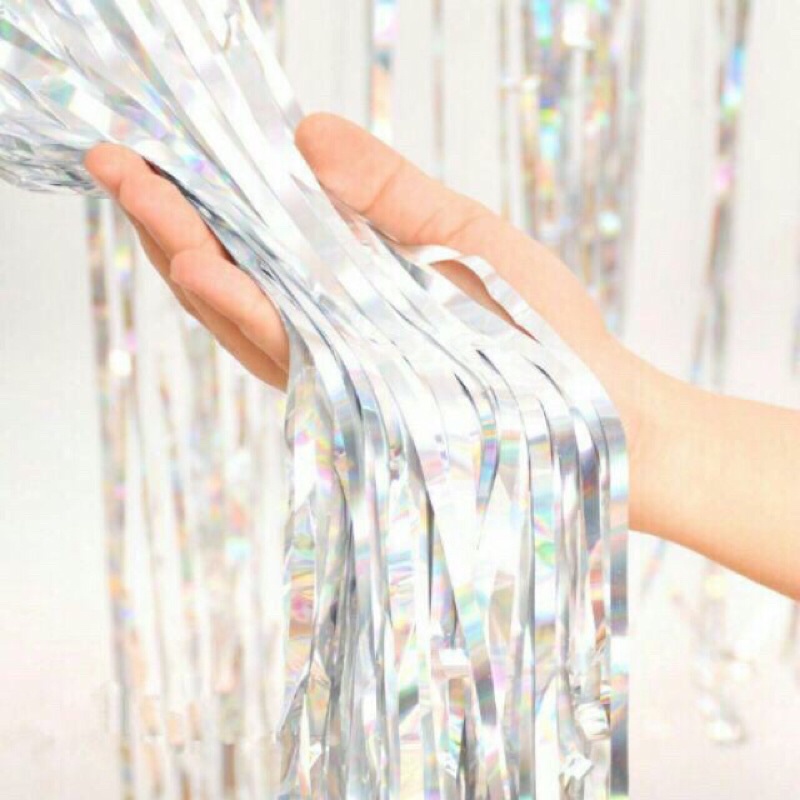 Set bóng trang trí sinh nhật Happy Birthday chủ đề siêu nhân cho bé trai