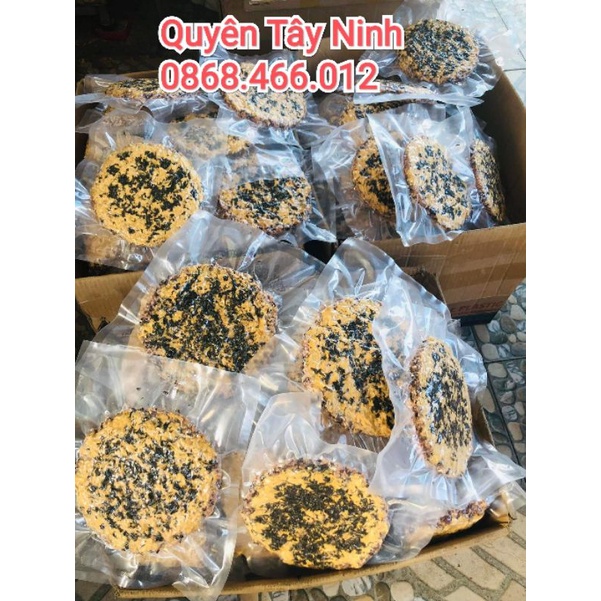 CƠM CHÁY SIÊU CHÀ BÔNG, GẠO LỨT DINH DƯỠNG, ĐẶC BIỆT GIÒN CỰC NGON