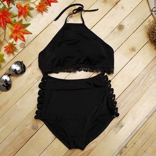 Bikini yếm 135k