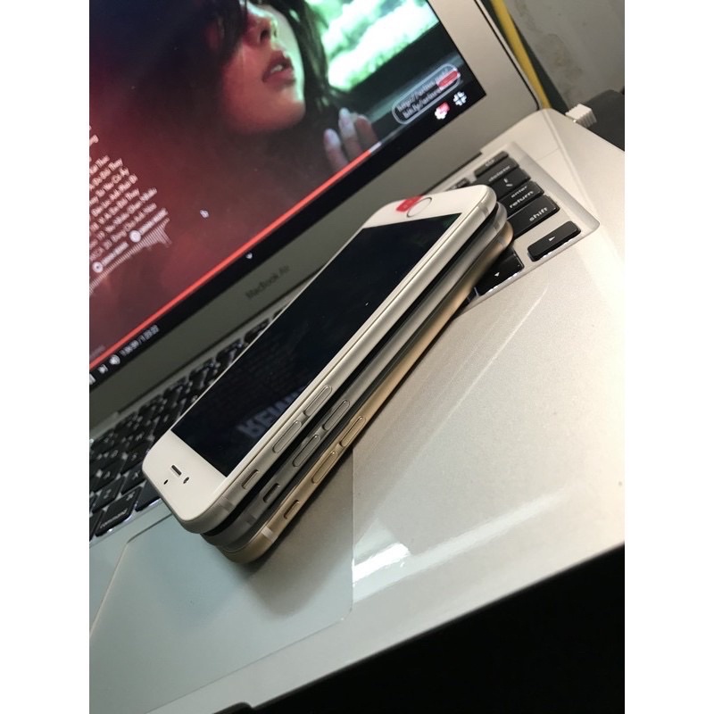 Điện thoại ip6.phiên bản quốc tế đẹp keng_zin. hình thức lịch sự sang trọng giá rẻ bất ngờ | BigBuy360 - bigbuy360.vn