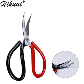 Kéo cắt vải thêu tranh chữ thập thủ công diy
