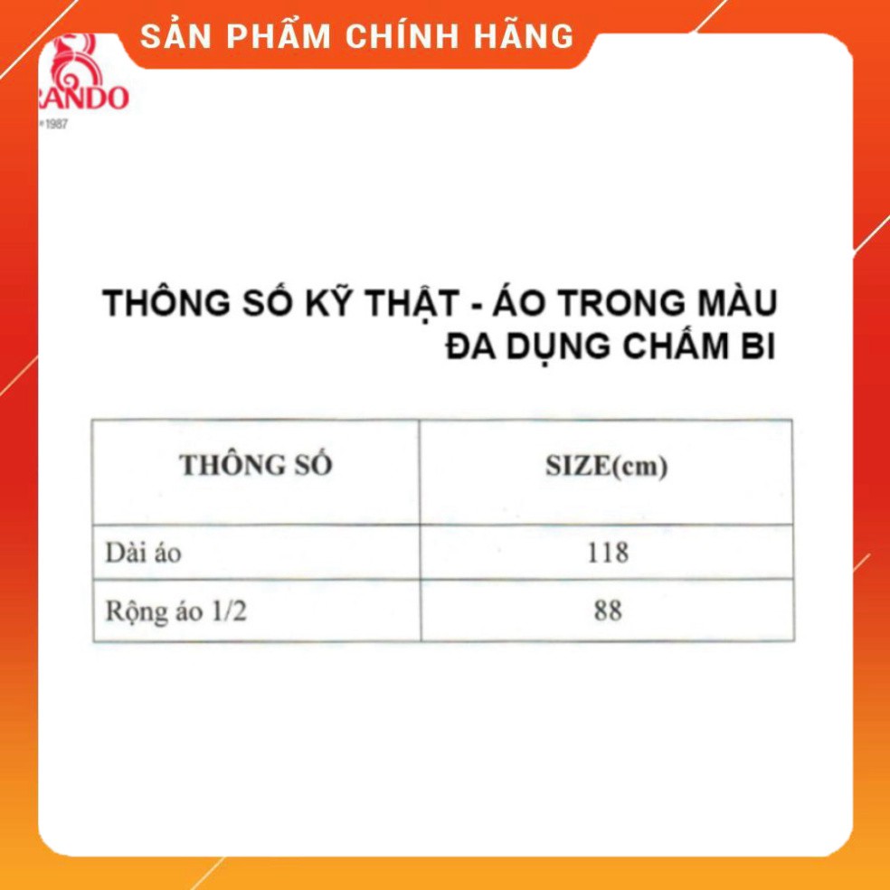 (GIÁ SỈ)Rando Chính Hãng, 10 CÁI GIẢM 23K Áo mưa trùm đầu tiện lợi mặc một lần, siêu mỏng, Nam và Nữ (ĐA DỤNG BI)