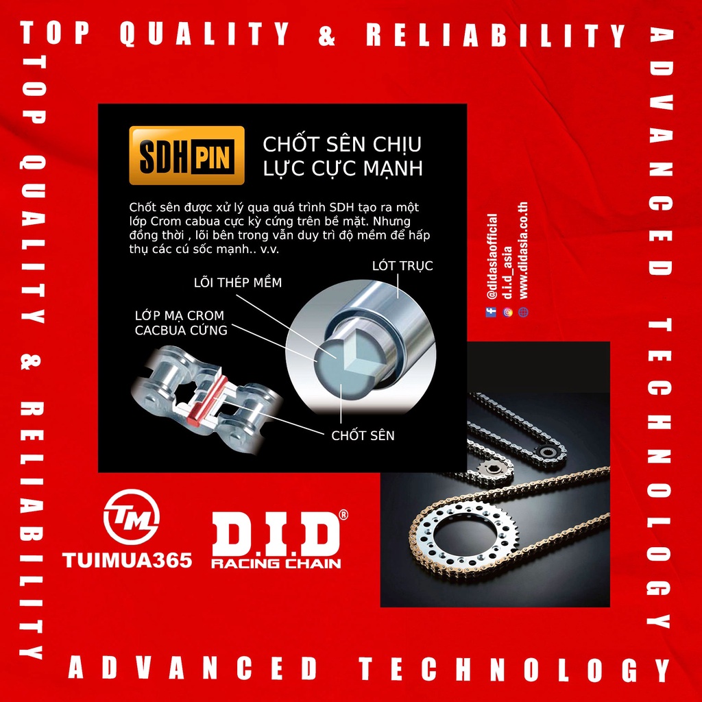 slide