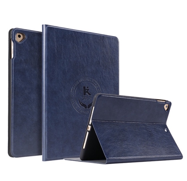 Bao da ipad 2017/2018 9.7 da | BigBuy360 - bigbuy360.vn
