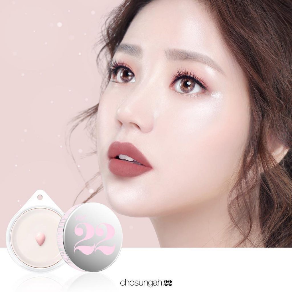 [Auth] Lõi refill Cushion Nâng Tone Căng Bóng - Bắt Sáng Ver.22 Raybeam Up Cream phấn nước | BigBuy360 - bigbuy360.vn