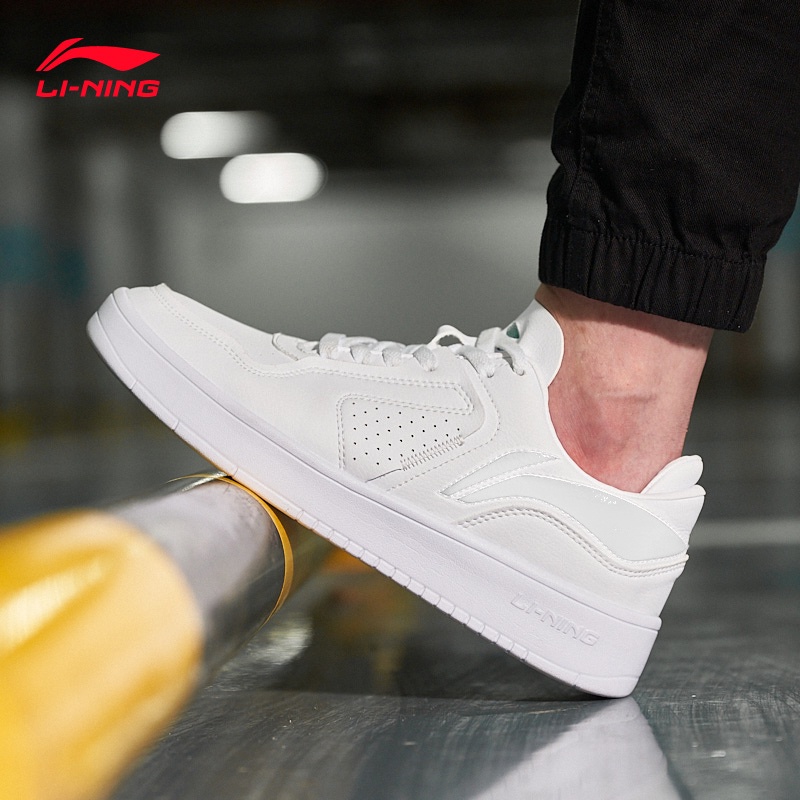 Giày thời trang nam Li-ning AGCQ251-2