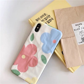 Ốp Lưng TAURUS [ OP129 ] có cho iPhone Xs Max / Xs / X / 8Plus / 7Plus