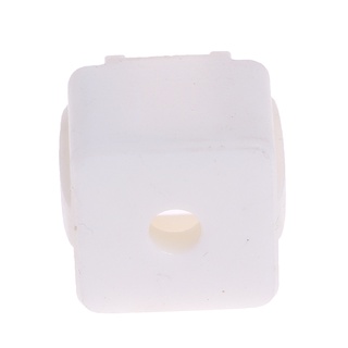 Công tắc bàn phím cơ màu cherry MX