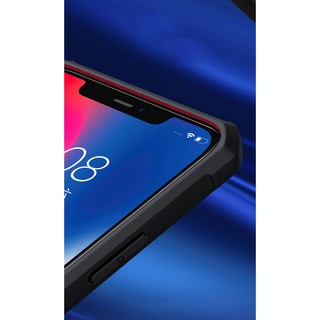 ốp lưng iphone 11 chống sốc Xundd
