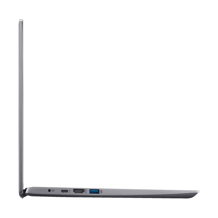 Laptop Acer Swift X SFX16-51G-516Q i5-11320H |16GB |512GB |RTX™ 3050 4GB |16.1' |W11