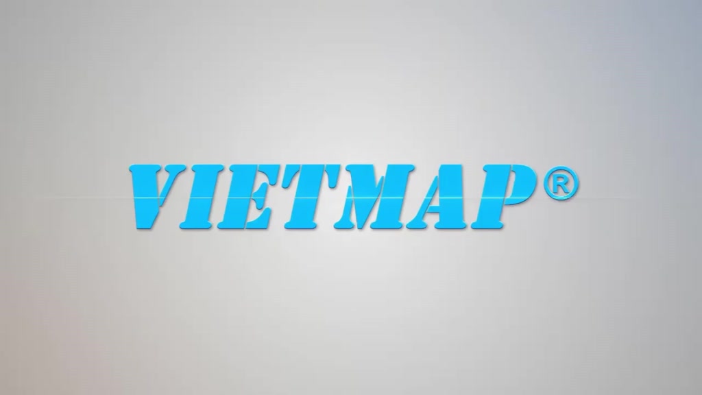 Camera hành trình Vietmap KC01 kèm sạc ACC - Cảnh báo giao thông bằng giọng nói ghi hình trước sau  - Hàng chính hãng | BigBuy360 - bigbuy360.vn