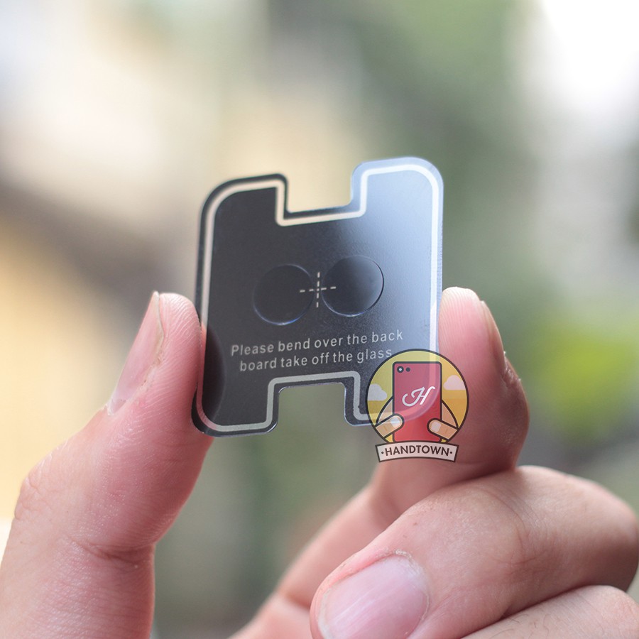 Kính cường lực Camera Ip 11 / 11 Pro / 11 Pro Max