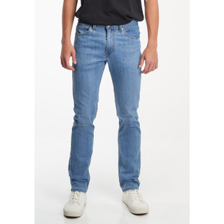 LEVI'S - Quần Jeans Nam Dài 04511-4956  
