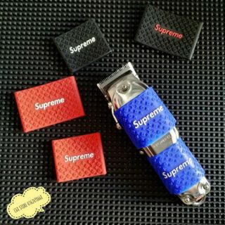 Bọc chống trơn bảo vệ tông đơ SUPREME 2 Size to & nhỏ